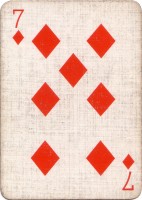 deck-000011-diam7