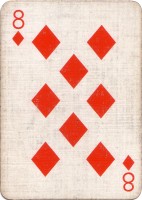deck-000011-diam8