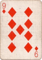 deck-000011-diam9