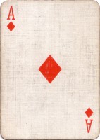 deck-000011-diamA