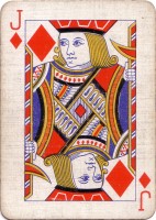 deck-000011-diamJ