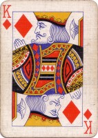 deck-000011-diamK