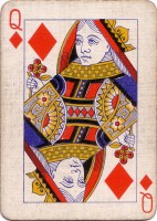 deck-000011-diamQ