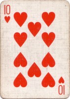 deck-000011-hear10