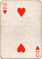 deck-000011-hear2