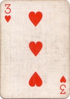 deck-000011-hear3