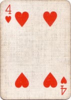 deck-000011-hear4