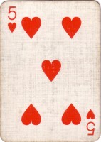 deck-000011-hear5