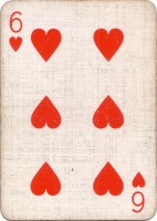 deck-000011-hear6