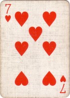 deck-000011-hear7