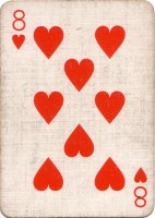 deck-000011-hear8