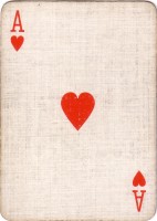 deck-000011-hearA