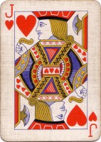 deck-000011-hearJ