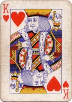 deck-000011-hearK
