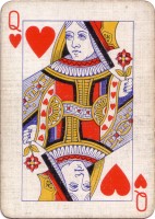 deck-000011-hearQ