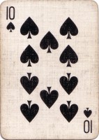 deck-000011-spad10
