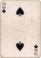 deck-000011-spad2