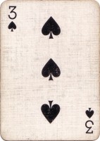 deck-000011-spad3