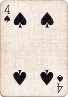 deck-000011-spad4