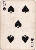 deck-000011-spad5