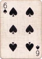 deck-000011-spad6
