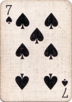 deck-000011-spad7