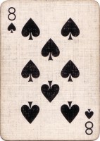 deck-000011-spad8