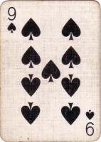 deck-000011-spad9