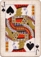 deck-000011-spadJ