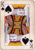 deck-000011-spadK