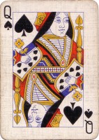 deck-000011-spadQ
