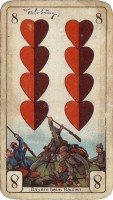 deck-000012-herz8