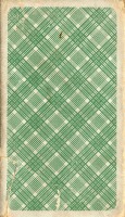 deck-000013-boxback