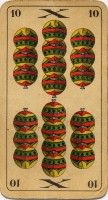 deck-000013-sche10