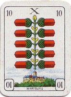 deck-000014-eich10
