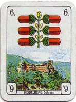 deck-000014-eich6