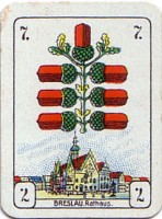 deck-000014-eich7
