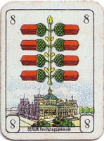 deck-000014-eich8