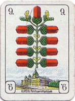 deck-000014-eich9