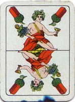 deck-000014-eichD