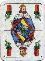 deck-000014-eichK