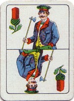 deck-000014-eichO