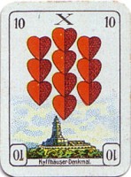 deck-000014-herz10