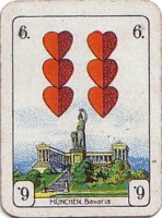 deck-000014-herz6