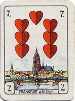 deck-000014-herz7