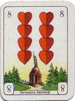 deck-000014-herz8