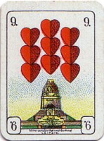 deck-000014-herz9