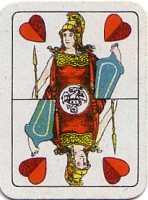 deck-000014-herzD