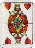 deck-000014-herzK