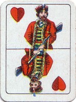 deck-000014-herzO